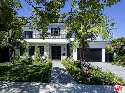730 Toyopa Dr, Pacific Palisades, CA 90272