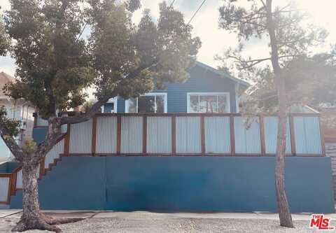 1806 Effie St, Los Angeles, CA 90026