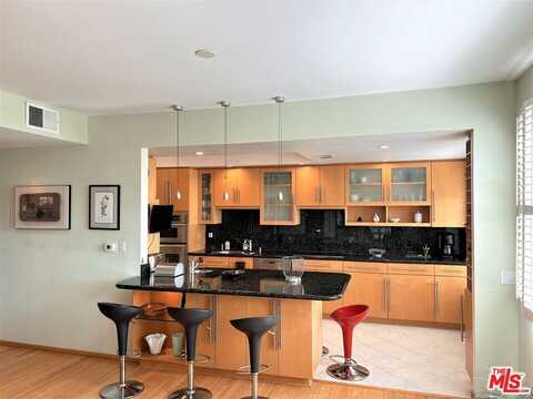 5100 Via Dolce, Marina Del Rey, CA 90292