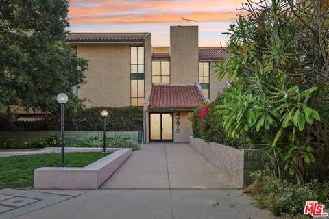 4275 Via Arbolada, Los Angeles, CA 90042