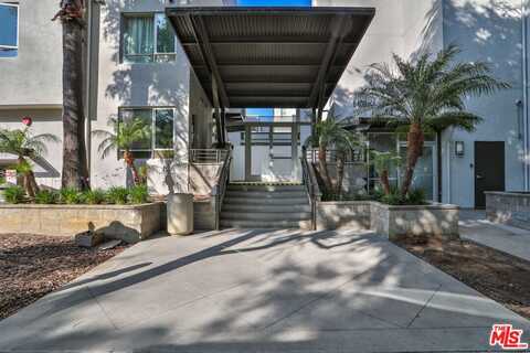 6400 Crescent Park, Playa Vista, CA 90094