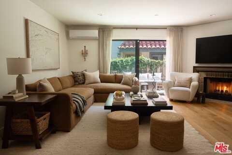 1234 12th St, Santa Monica, CA 90401