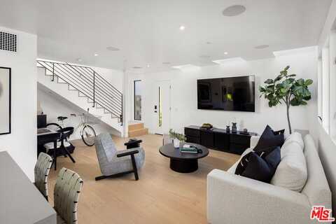 1821 Penmar Ave, Venice, CA 90291