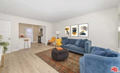 13455 Burbank Blvd, Van Nuys, CA 91401
