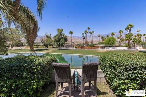 169 Avenida Orontes, Cathedral City, CA 92234