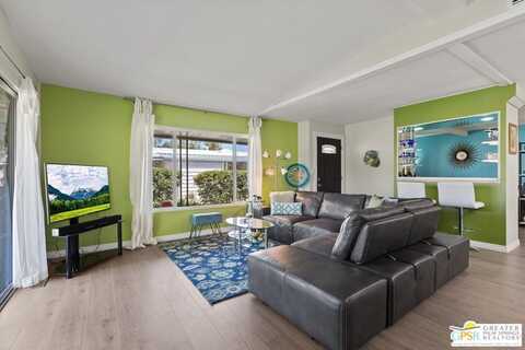 169 Avenida Orontes, Cathedral City, CA 92234