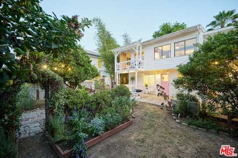 1741 Kent St, Los Angeles, CA 90026
