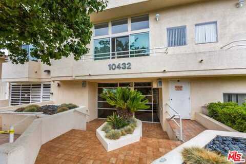 10432 Eastborne Ave, Los Angeles, CA 90024