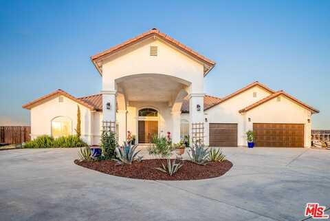 21361 Steward Rd, Madera, CA 93638