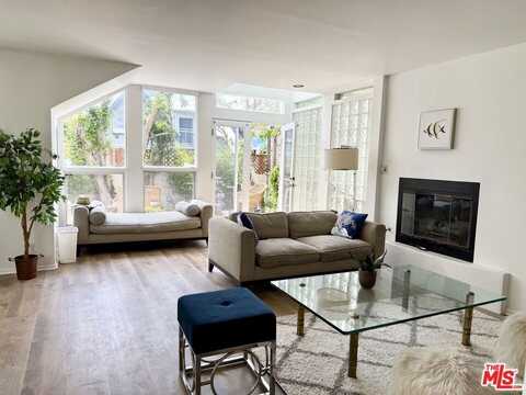 39 Westminster Ave, Venice, CA 90291
