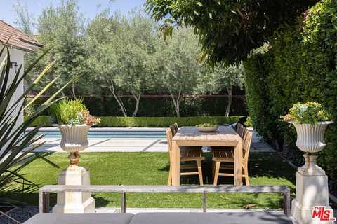 12044 Pacoima Ct, Studio City, CA 91604