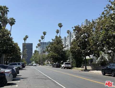 431 S Kingsley Dr, Los Angeles, CA 90020