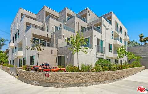 4406 Fulton St, Sherman Oaks, CA 91423