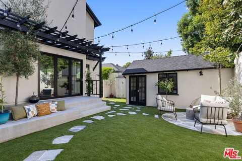 2374 Edgewater Ter, Los Angeles, CA 90039