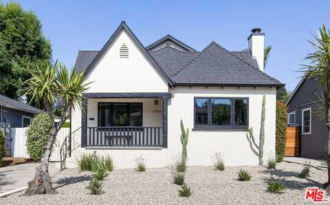 2374 Edgewater Ter, Los Angeles, CA 90039