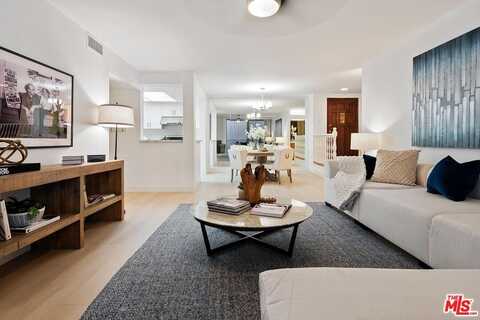838 S Barrington Ave, Los Angeles, CA 90049
