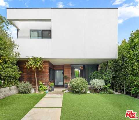 1102 Amoroso Pl, Venice, CA 90291