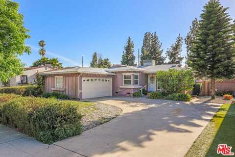 6845 Winnetka Ave, Winnetka, CA 91306
