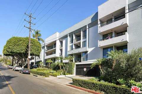 906 N Doheny Dr, West Hollywood, CA 90069