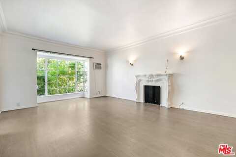 1441 N Hayworth Ave, West Hollywood, CA 90046