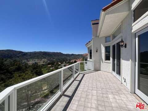 2046 Palisades Dr, Pacific Palisades, CA 90272