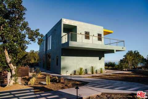 27349 Old Chimney Rd, Malibu, CA 90265