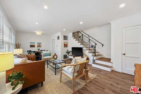817 6th St, Santa Monica, CA 90403