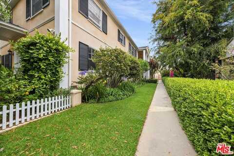 817 6th St, Santa Monica, CA 90403