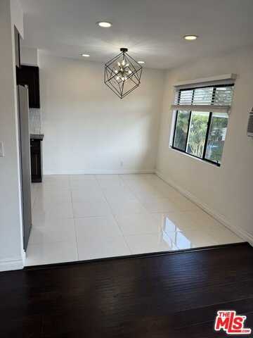 7705 Romaine St, West Hollywood, CA 90046