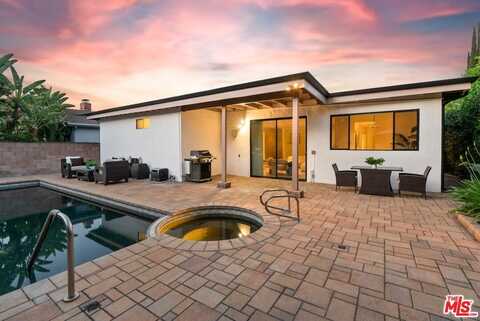 4841 Swinton Ave, Encino, CA 91436