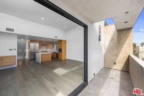 454 S. Venice Blvd, Venice, CA 90291