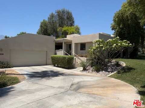 23 Mission Ct, Rancho Mirage, CA 92270