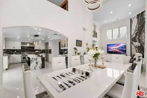 11974 Mayfield Ave, Los Angeles, CA 90049