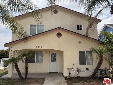 3410 E 7TH ST, LOS ANGELES, CA 90023