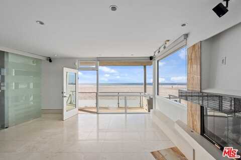 6 Eastwind St, Marina Del Rey, CA 90292