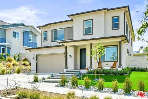27703 Sequel Ct, Valencia, CA 91381