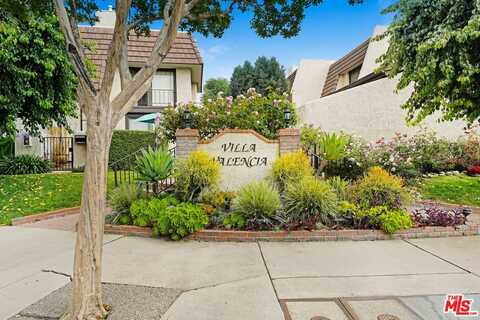 6232 Nita Ave, Woodland Hills, CA 91367