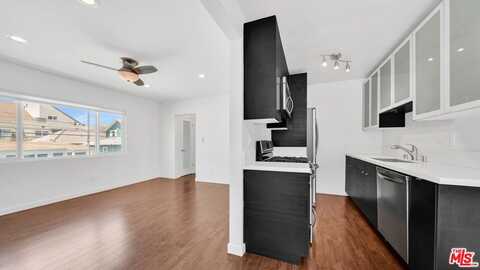 510 Pacific Ave, Venice, CA 90291
