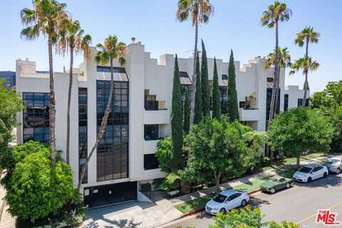 11636 Montana Ave, Los Angeles, CA 90049