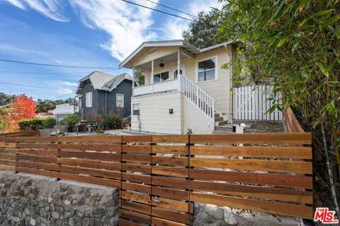 5916 Annan Way, Los Angeles, CA 90042