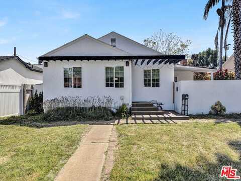6036 Lindley Ave, Encino, CA 91316
