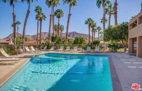 73441 FOXTAIL LN, PALM DESERT, CA 92260