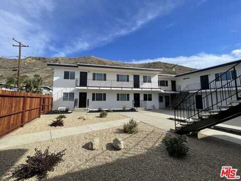 100 E Center St, Ventura, CA 93001