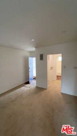 780 Earlham St, Pasadena, CA 91101