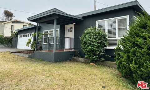 620 25th St, Manhattan Beach, CA 90266