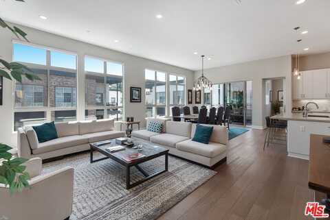 12714 W Sea Spray Pl, Playa Vista, CA 90094