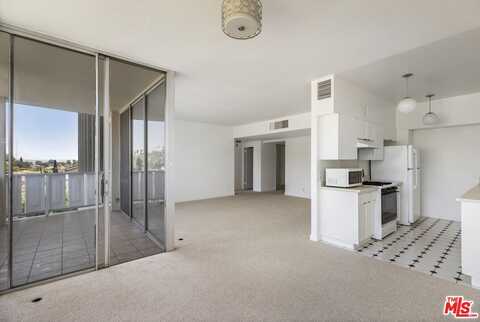 4455 Los Feliz Blvd, Los Angeles, CA 90027