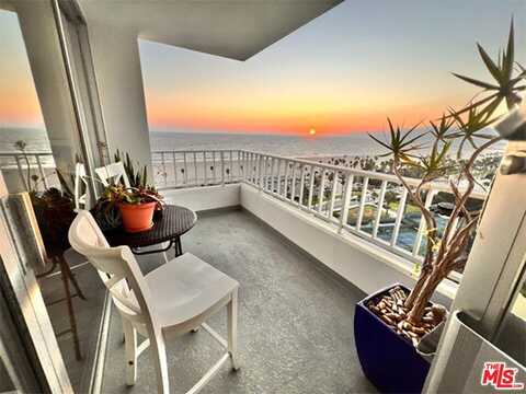 2800 Neilson WAY, SANTA MONICA, CA 90405