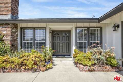 2735 Beth Pl, Simi Valley, CA 93065