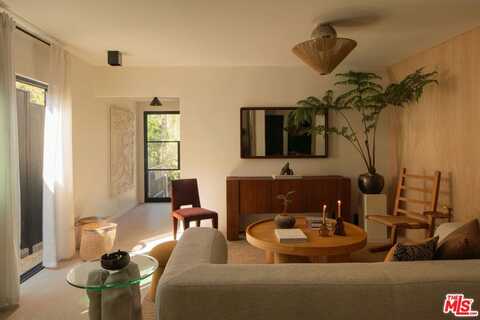 710 Amador St, Los Angeles, CA 90012